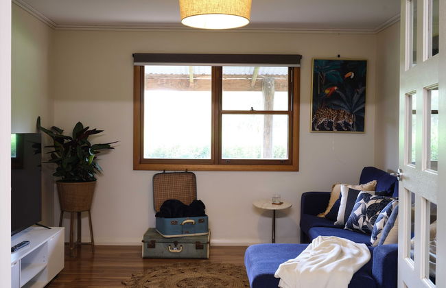 Shawwood Estate - Foto 71