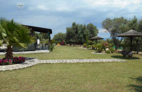 Heliactida House - Photo 38