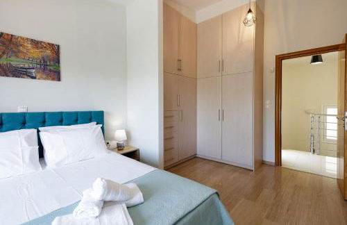 Villa Hercules - Refreshing Pool & Hydromassage - Foto 37