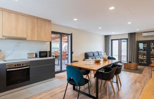 Feel Discovery Casa do Alfaiate - Foto 14