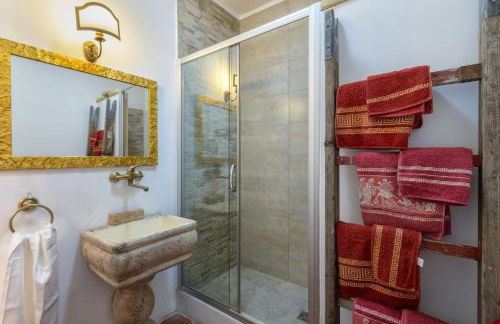 Villa Sa Pintadera private pool - Foto 22