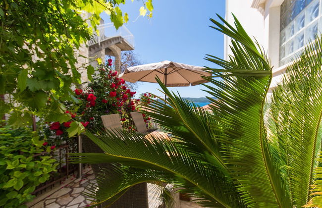 Villa Roza - Photo 76