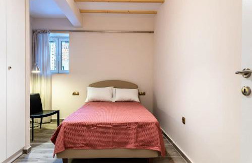 Valira Cozy Maisonette - Relaxing Vibes Getaway - Foto 56