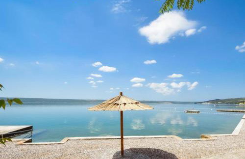 Apartments S&V - Photo 53