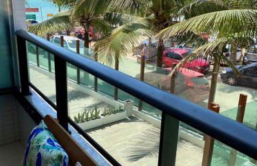 Luxor Tabatinga Beira Mar - Foto 32