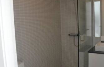 Vistas Cerro Negro - Foto 28