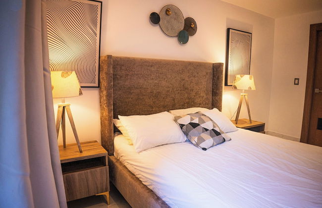 Arpel 07 - Piantini - Santo Domingo - Foto 12