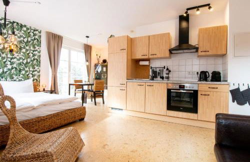 Meer Komfort Mariendorf - Foto 3