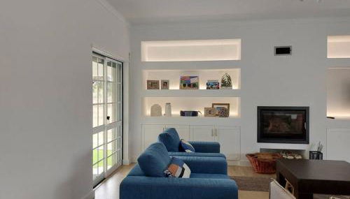 Monte na Barragem de Montargil com piscina - Foto 5