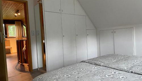 Ferienwohnung Hemmerle - Foto 3