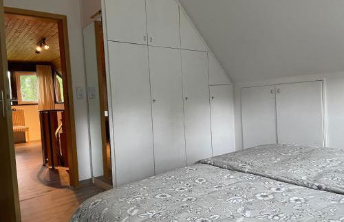 Ferienwohnung Hemmerle - Foto 3