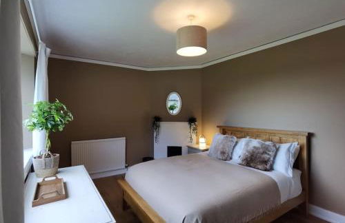 South Lodge, Glenfintaig - Photo 2