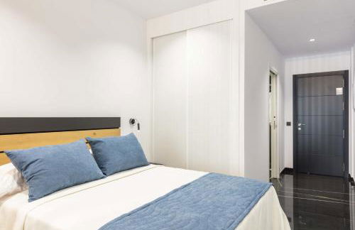 Un acogedor complejo compuesto de 5 apartamentos - Photo 22