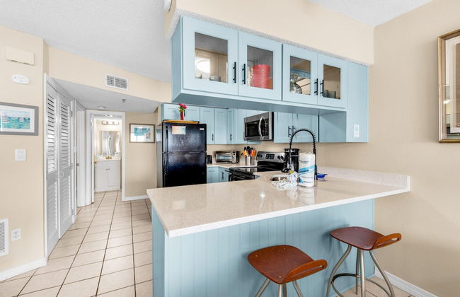 Sundunes 111 - Foto 3