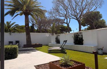 Villa Cactae - Foto 72