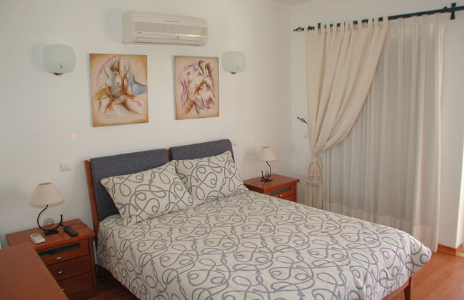 Vivenda Franco - Foto 4