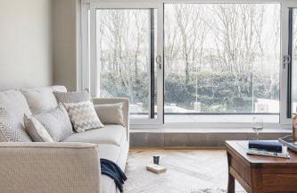 Ocean-Walk Granny's Lane Perranporth - Foto 10