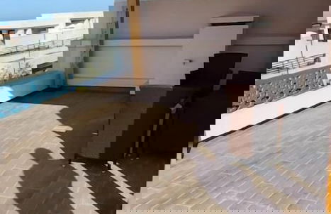 Villa Jack Beach - Photo 4