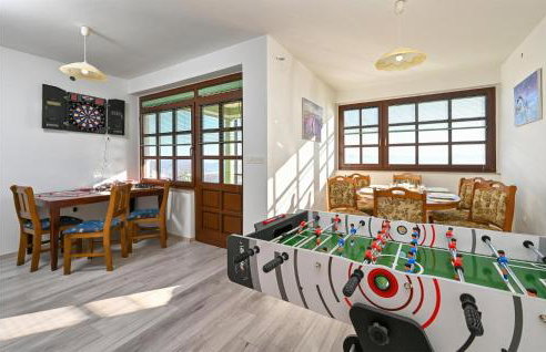 Cozy Home In Madzarevo With Kitchen - Foto 7