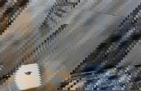 Golden Joan - Foto 10