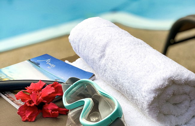 Abiki Mauritius - Photo 4