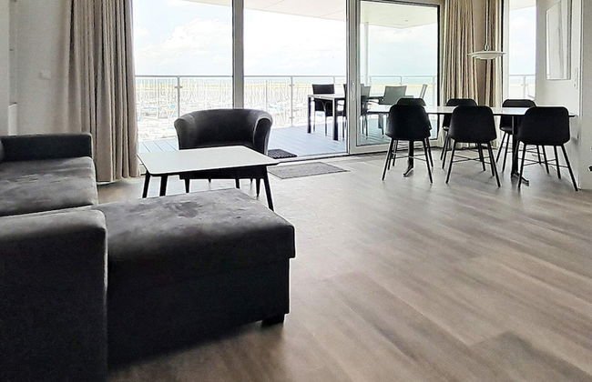 6 Personen Ferienhaus in Wendtorf - Foto 7