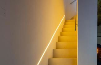 Stanza Libera - Foto 79