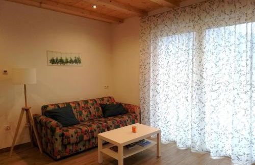 Gisshübelhof - Foto 11