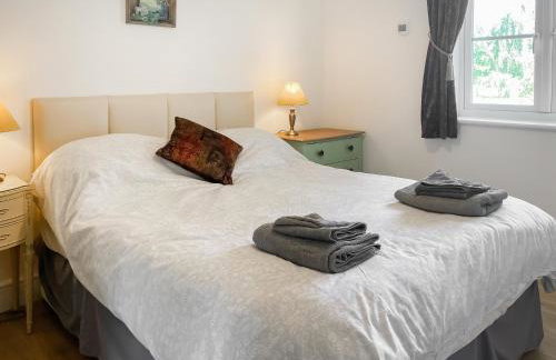 Orchard Barns - Foto 9