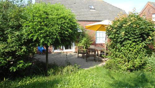 Campen Cottage - Foto 5