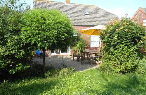 Campen Cottage - Photo 5