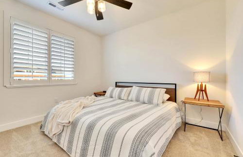 Heritage Hills Home - Foto 22