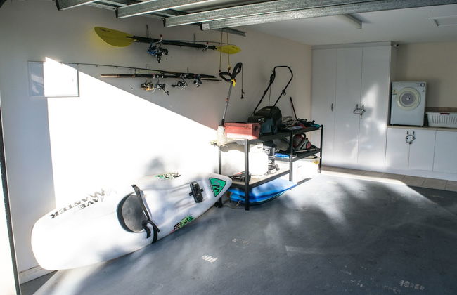 Longreach at Port Elliot - Foto 20