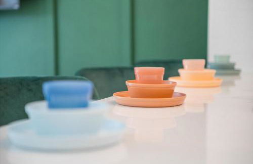 Windsor Hills Family-Friendly 3BR Pool Townhome - Foto 11