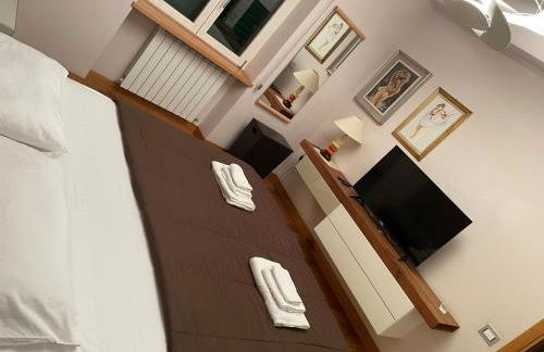 La casa di Andrew - Photo 15