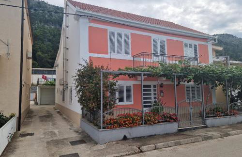 Apartman Anka - Foto 24