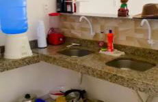 Casa em Pontas de Pedra - Foto 6