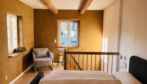 Kastanienhof-Emmerthal - Foto 5