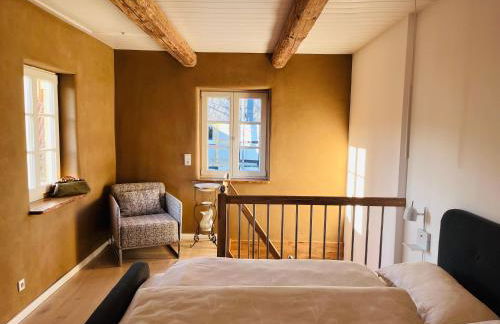 Kastanienhof-Emmerthal - Foto 5