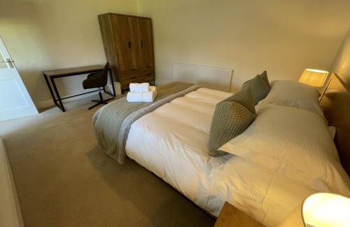 Brandlehow HOT TUB HIRE AVAILABLE - Photo 22