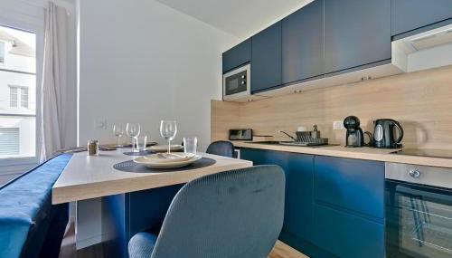 Welcome to Lucie House - Foto 4