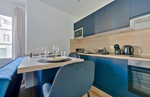 Welcome to Lucie House - Foto 4