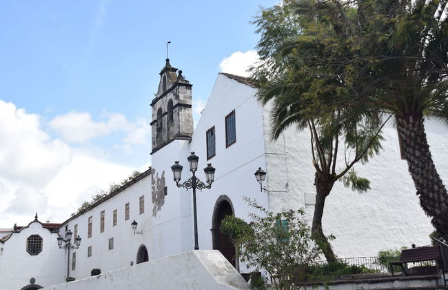 Authentic Holiday Home Full of Character, With Lots of Privacy and Stunning View - Foto 29