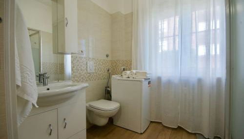 Appartamento - Rho Centro 4 - - Foto 5