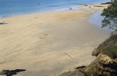 Watermill Cottages - 18th Century converted Mill 10 mins from beach - Foto 19