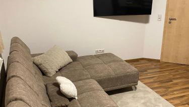 Ferienwohnung Delja - Foto 2