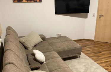 Ferienwohnung Delja - Foto 2