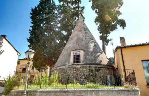 La Ghiacciaia magica ! - Foto 8