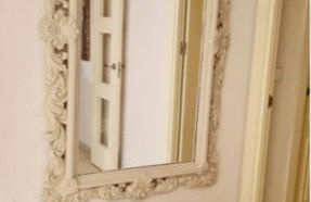 Triana Soul Marcur - Foto 16