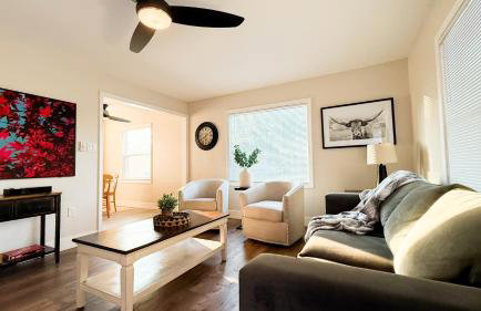 The Bonifacio Retreat - Foto 3